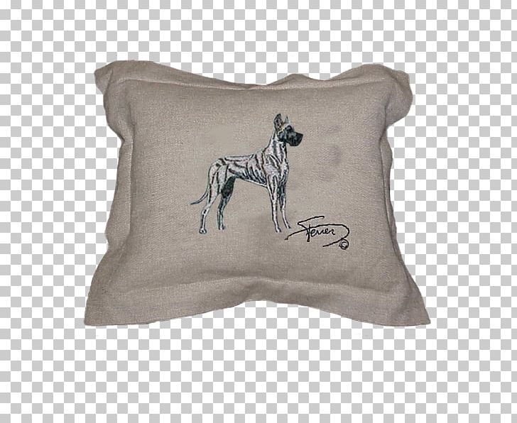 Bull Terrier Miniature Schnauzer Bulldog West Highland White Terrier Smooth Fox Terrier PNG, Clipart, Bulldog, Bull Terrier, Cushion, Dog, Embroidery Free PNG Download