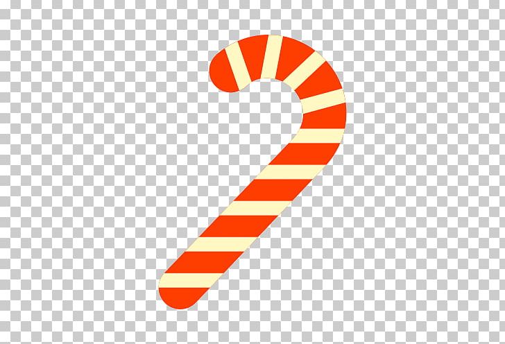 Candy Cane Polkagris Chocolate Bar Stick Candy PNG, Clipart, Barley Sugar, Candy, Candy Cane, Caramel, Chocolate Free PNG Download