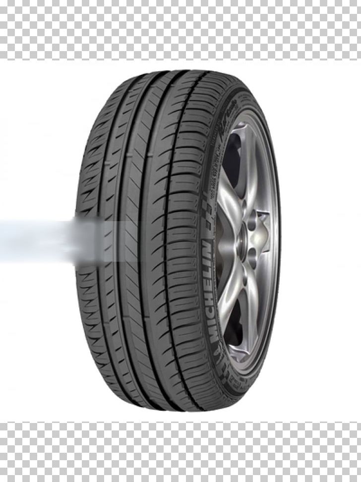 Car Radial Tire Michelin Pilot Exalto PE2 PNG, Clipart, Allopneus, Automotive Tire, Automotive Wheel System, Auto Part, Car Free PNG Download