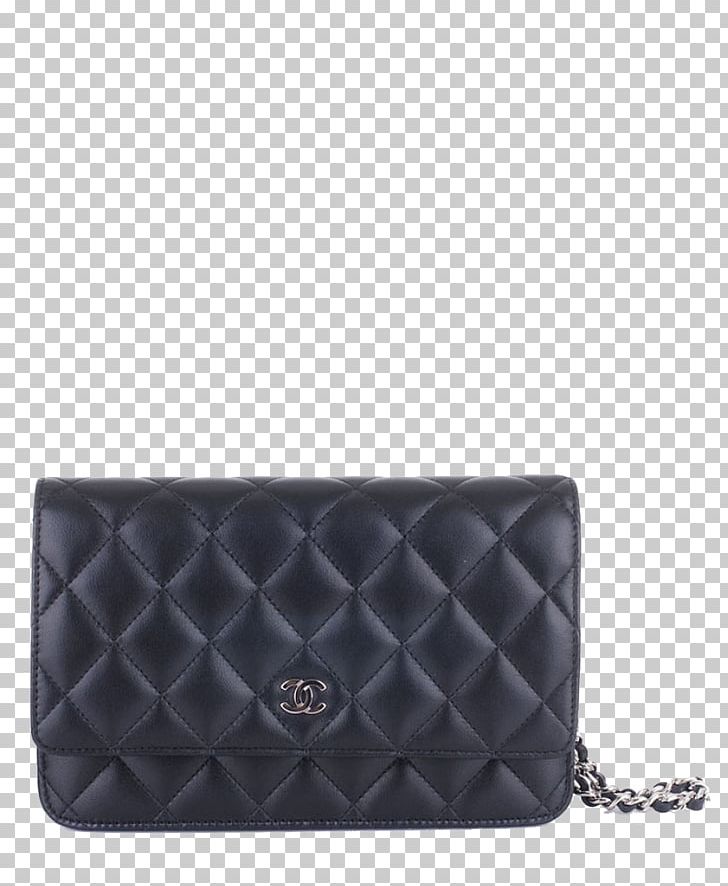 Chanel No. 22 Handbag Chanel No. 5 PNG, Clipart, Bag, Bag Female Models, Bags, Black, Brand Free PNG Download