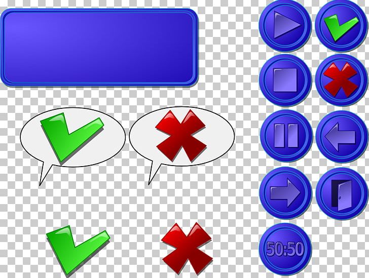 Computer Icons PNG, Clipart, Area, Button, Communication, Computer Icon, Computer Icons Free PNG Download
