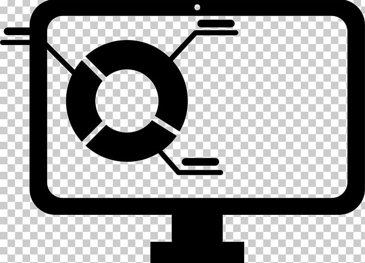 Computer Icons PNG, Clipart, Analysis, Angle, Area, Black And White, Bowl Free PNG Download
