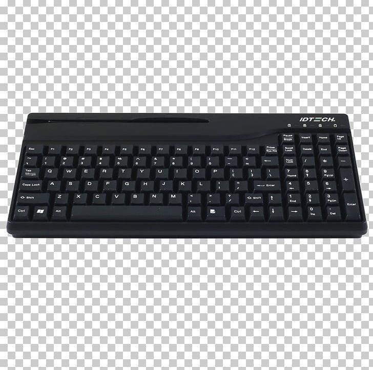 Computer Keyboard Computer Mouse Laptop Gaming Keypad Filco Majestouch 2 Tenkeyless PNG, Clipart, Computer Component, Computer Keyboard, Electronics, Input Device, Keyboard Protector Free PNG Download