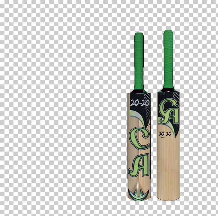 Cricket 07 Cricket Bats Slazenger Batting PNG, Clipart, Baseball Bats, Batting, Cricket, Cricket 07, Cricket Bat Free PNG Download