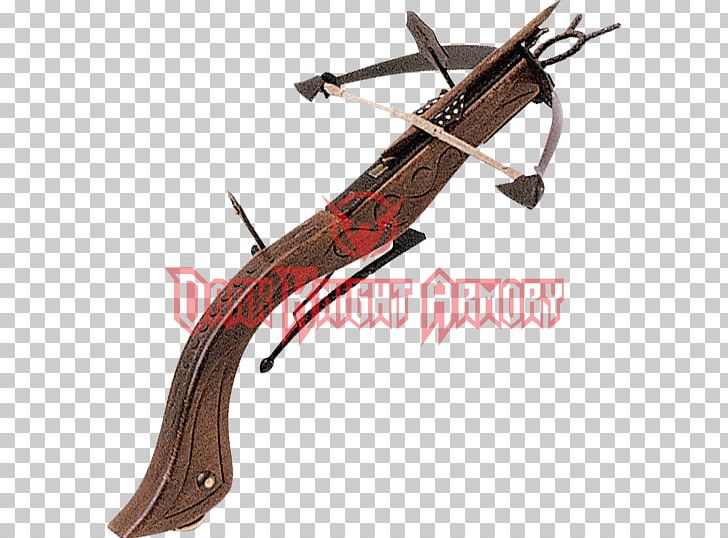 Crossbow Middle Ages Foam Larp Swords Weapon PNG, Clipart, Battle Axe, Bow, Bow And Arrow, Classification Of Swords, Cold Weapon Free PNG Download