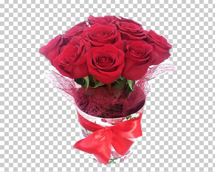 Cut Flowers Rose Flower Bouquet Floristry PNG, Clipart, Artificial Flower, Basket, Blue Rose, Bonbones, Box Free PNG Download