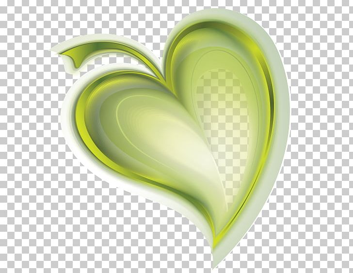 Desktop Computer PNG, Clipart, Computer, Computer Wallpaper, Desktop Wallpaper, Green, Heart Free PNG Download