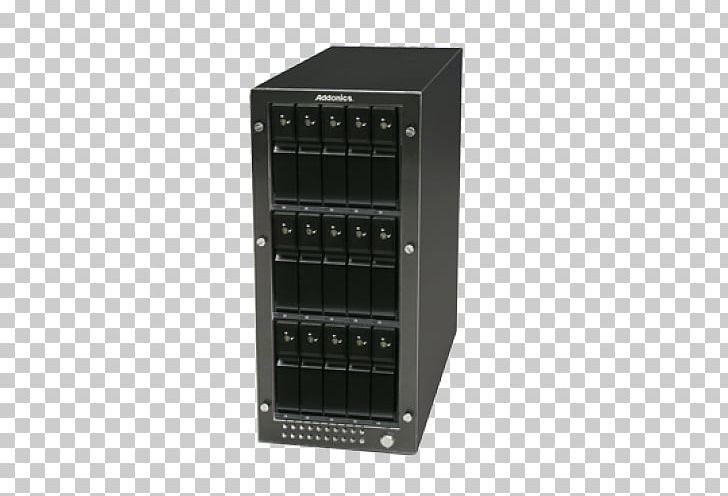 Disk Array Audio Sound Box Data Storage PNG, Clipart, Array, Audio, Audio Equipment, Data Storage, Data Storage Device Free PNG Download