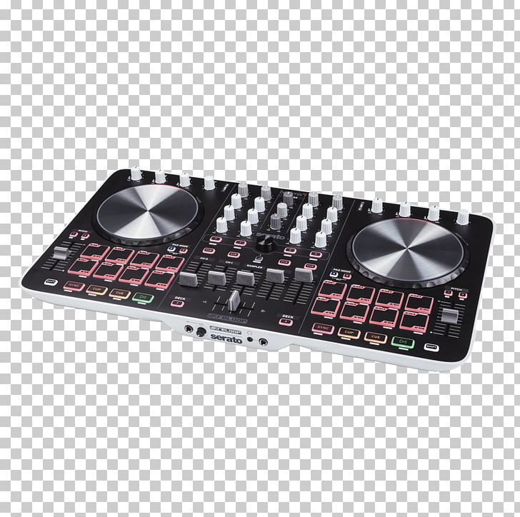 DJ Controller Disc Jockey Audio Mixers Virtual DJ Mixxx PNG, Clipart, Audio, Audio Mixers, Computer Software, Disc Jockey, Dj Controller Free PNG Download