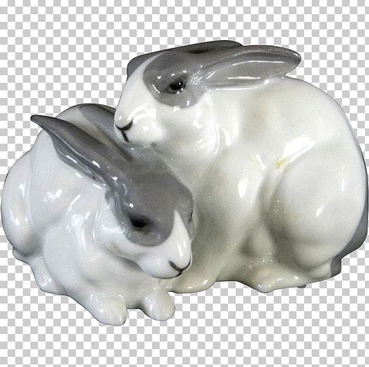 Domestic Rabbit Hare Figurine Snout PNG, Clipart, Animals, Domestic Rabbit, Figurine, Hare, Rabbit Free PNG Download