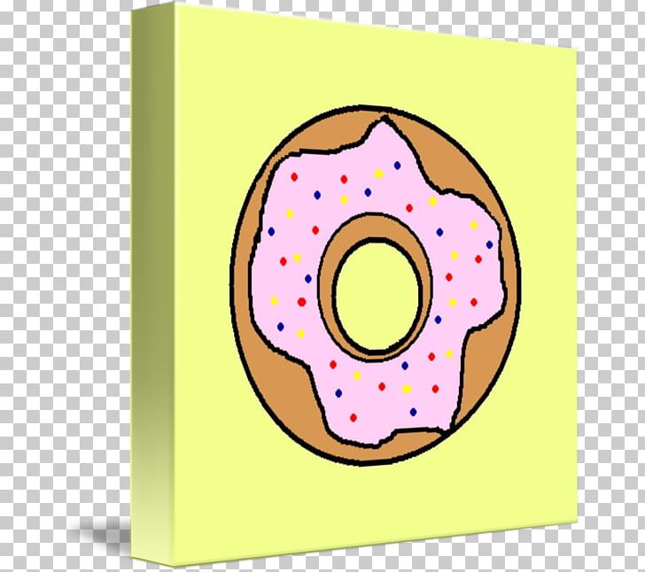 Donuts Donut King Kind PNG, Clipart, Area, Art, Cake, Chocolate, Circle Free PNG Download