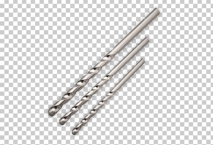 Drill Bit Sizes Augers Tool Masonry PNG, Clipart, Augers, Concrete, Drill Bit, Drill Bit Sizes, Glass Free PNG Download