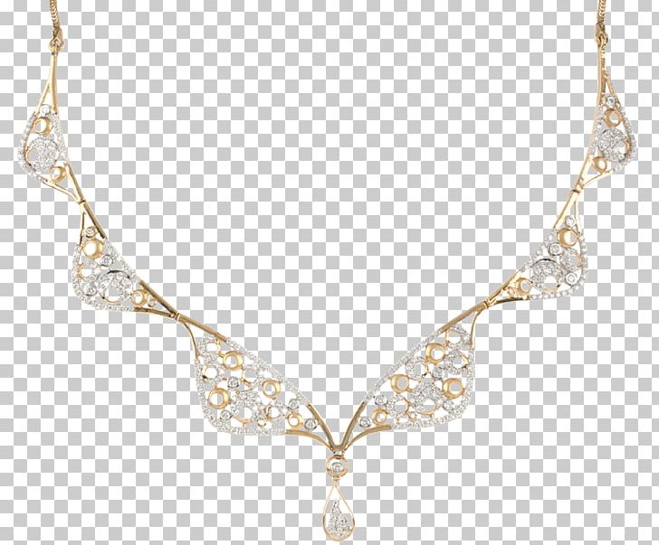 Earring Jewellery Necklace Chain Diamond PNG, Clipart, Body Jewelry, Chain, Clothing Accessories, Costume Jewelry, Diamond Free PNG Download