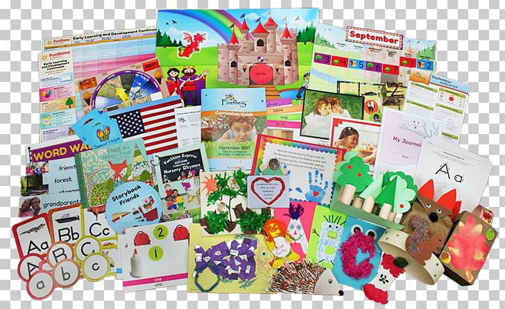 Education Curriculum Nursery School FunShine Express PNG, Clipart, Child, Child Care, Curriculum, Early Childhood Education, Education Free PNG Download