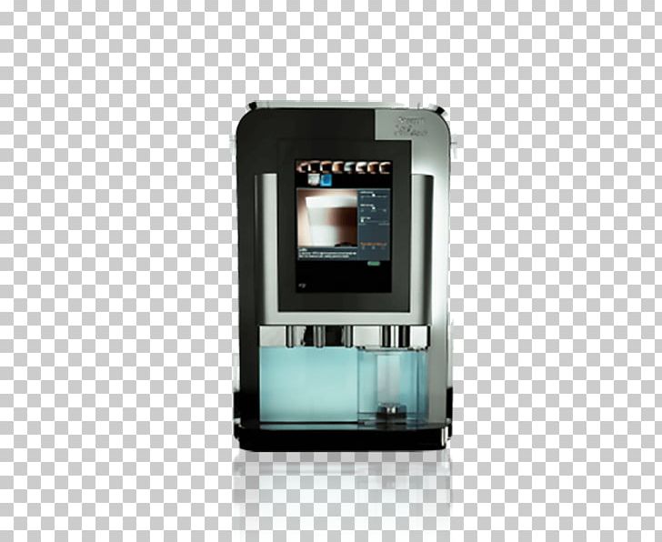 Electronics Small Appliance PNG, Clipart, Art, Electronic Device, Electronics, Multimedia, Small Appliance Free PNG Download