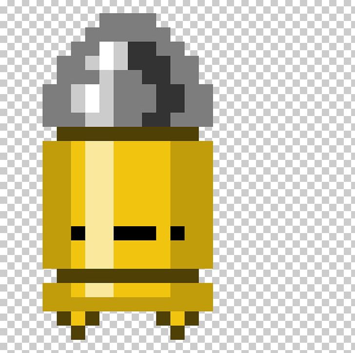 Enter The Gungeon PlayStation 4 Sprite PNG, Clipart, Bullets, Dodge Roll, Enter The Gungeon, Food Drinks, Game Free PNG Download