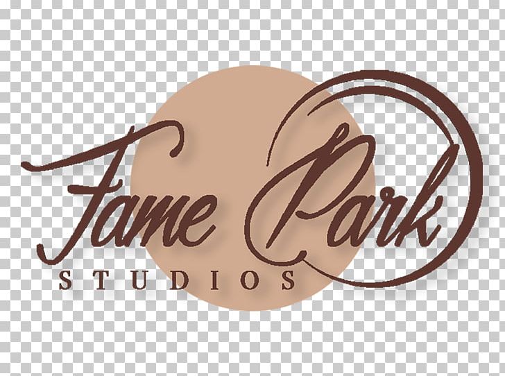Fame Park Studios Photographer Wedding Photography Logo PNG, Clipart, Brand, Creativity, Label, Logo, Material Free PNG Download