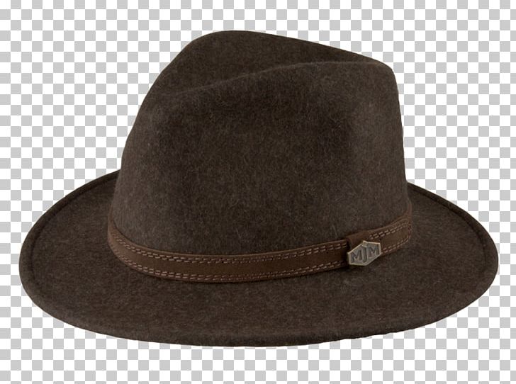 Fedora Product PNG, Clipart, Brown, Cap, Fedora, Hat, Headgear Free PNG Download