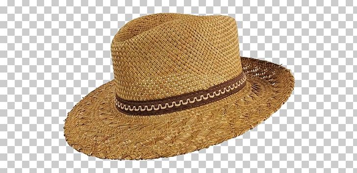 Fedora Straw Hat Trilby Panama Hat PNG, Clipart, Bed And Breakfast, Borsalino, Boutique, Clothing, Des Free PNG Download