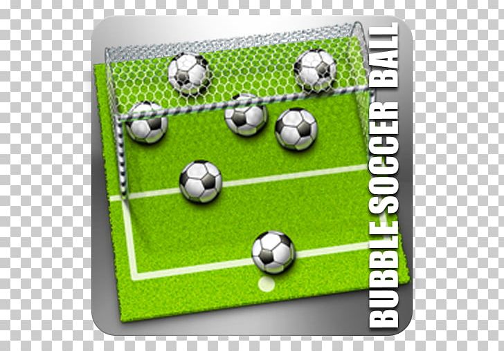 Football Player Head Soccer Sports Association PNG, Clipart, Ball, Ball Game, Cristiano Ronaldo, Football, Football Player Free PNG Download