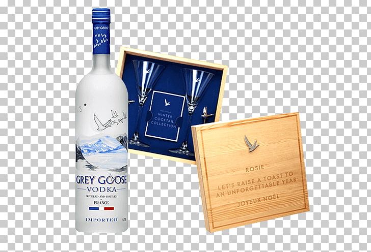 Grey Goose Liquor Vodka Wine Cognac PNG, Clipart, Alcoholic Beverage, Alcoholic Drink, Alcohol Proof, Bottle, Bottle Shop Free PNG Download