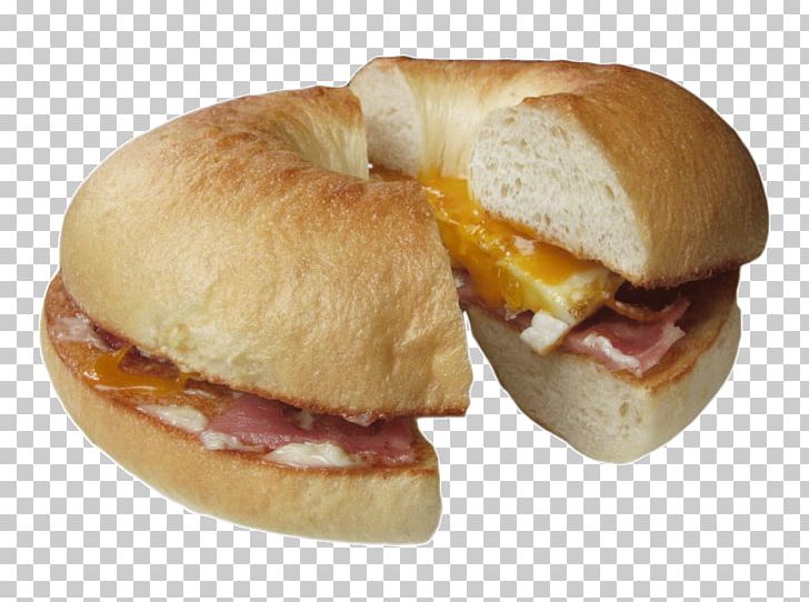 Ham And Cheese Sandwich Bagel Breakfast Sandwich Hamburger Smoked Salmon PNG, Clipart, American Food, Appetizer, Bacon Sandwich, Bagel, Bread Free PNG Download
