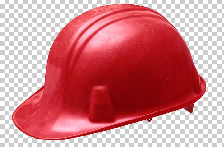 Hard Hat Stock Photography Fotosearch PNG, Clipart, Banco De Imagens, Cap, Chef Hat, Christmas Hat, Clothing Free PNG Download