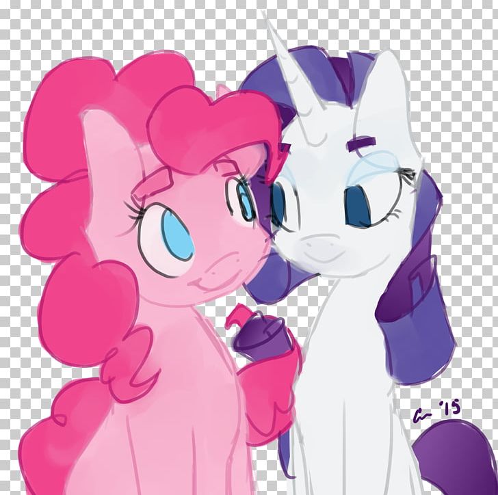 Horse Unicorn PNG, Clipart, Amy Keating Rogers, Animals, Anime, Art, Cartoon Free PNG Download