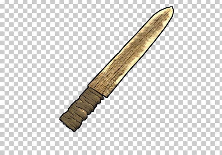 Hunting & Survival Knives Sword Throwing Knife Dagger PNG, Clipart, Blade, Cold Weapon, Dagger, Hunting Knife, Hunting Survival Knives Free PNG Download