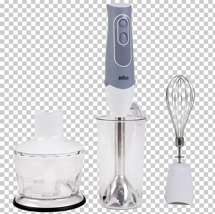 Immersion Blender Braun Humidifier Home Appliance PNG, Clipart, Air Purifiers, Blender, Braun, Food Processor, Home Appliance Free PNG Download