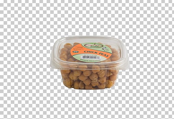 Ingredient PNG, Clipart, Chick Peas, Food, Ingredient Free PNG Download