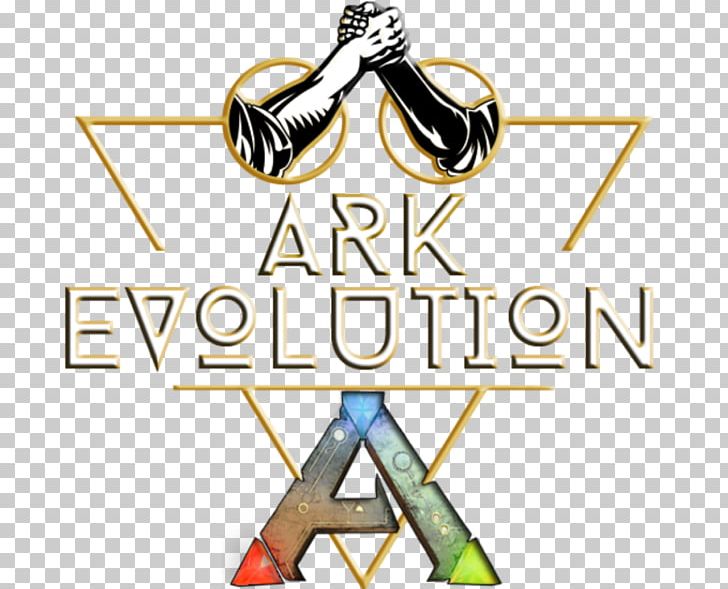 Italian Renaissance Art ARK: Survival Evolved Evolution PNG, Clipart, Area, Ark Survival Evolved, Art, Brand, Dinosaur Free PNG Download
