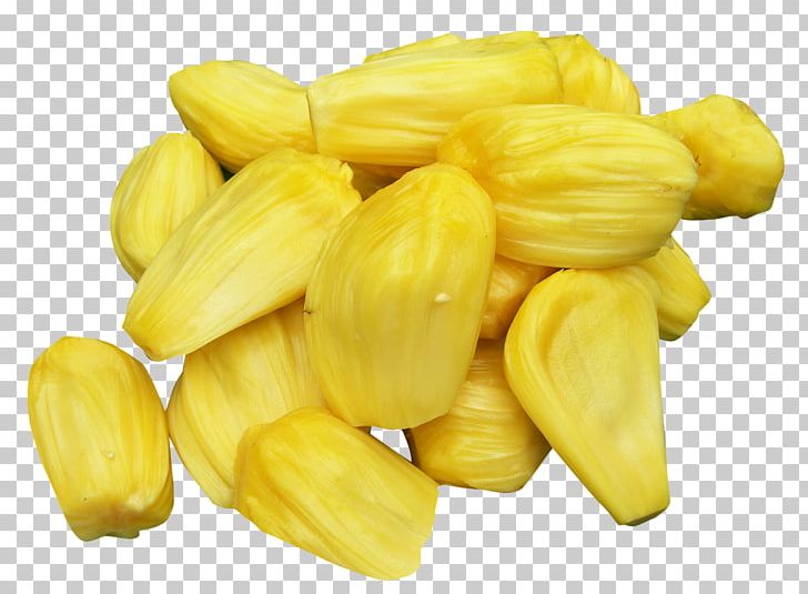 Jackfruit Food Mineral PNG, Clipart, Arecoline, Commodity, Eating, Food, Fruit Free PNG Download