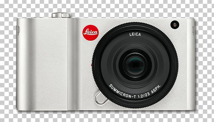 Leica TL2 Leica CL Mirrorless Interchangeable-lens Camera PNG, Clipart, Bac, Camera Lens, Cameras Optics, Community Service, Digital Camera Free PNG Download