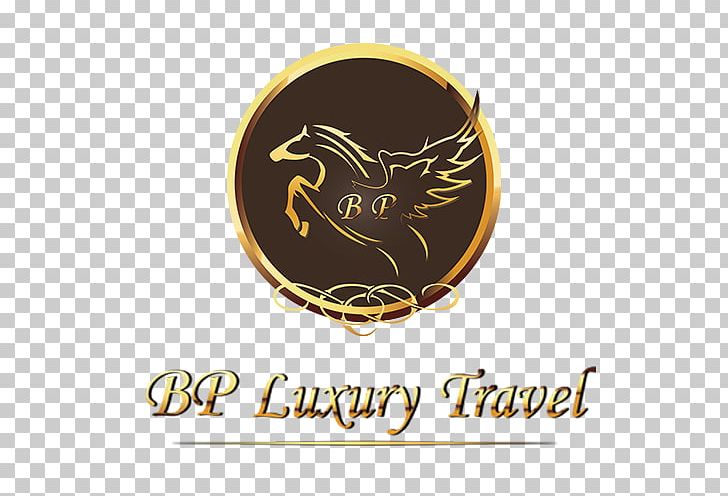 Logo BP Luxury Travel (บริษัท บีพี ลักซ์ซูรี ทราเวิล) Brand .com Font PNG, Clipart, Brand, Com, Label, Logo, Others Free PNG Download