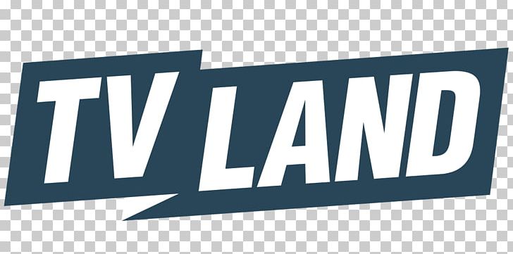 Logo Product Design Brand TV Land Font PNG, Clipart, Art, Brand, Freeform, Land, Logo Free PNG Download