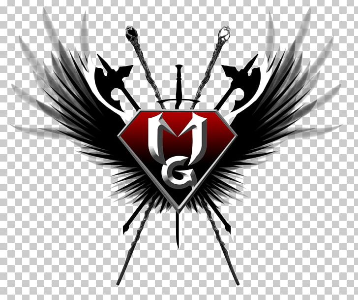 MG ZR Logo MG ZT MG F / MG TF PNG, Clipart, Advertising, Art, Car, Computer Wallpaper, Cool Free PNG Download
