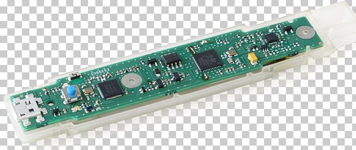Microcontroller Laptop DDR SDRAM DDR2 SDRAM Double Data Rate PNG, Clipart, Cas Latency, Circuit Component, Computer , Electronic Device, Electronics Free PNG Download