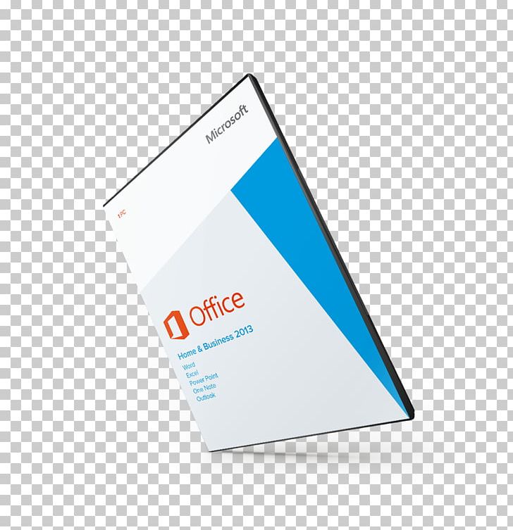 Microsoft Office 2013 Microsoft Corporation Office 365 Computer Software PNG, Clipart, Brand, Business, Computer Program, Computer Software, Logo Free PNG Download
