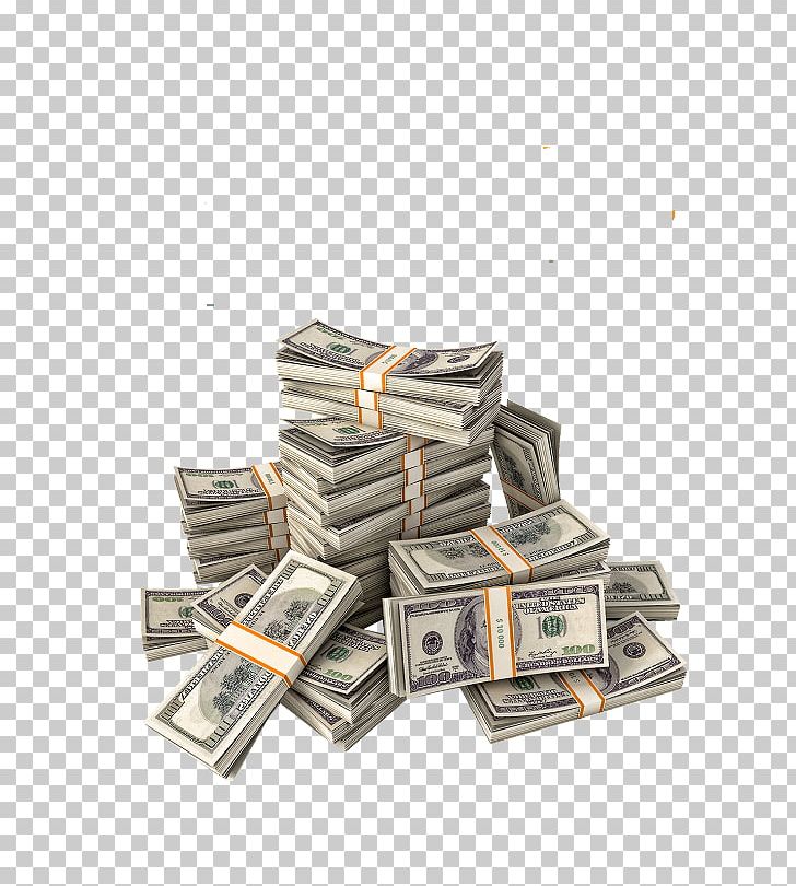 Money Title Loan Bank Exchange Rate Stock Photography PNG, Clipart, Bank, Cash, Cash Advance, Coin, Currency Free PNG Download