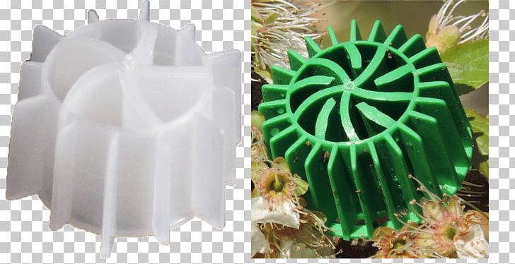 Moving Bed Biofilm Reactor Plastic Sewage Treatment Wastewater Treatment PNG, Clipart, Biofilm, Bioreactor, Cactus, Industry, Manufacturing Free PNG Download