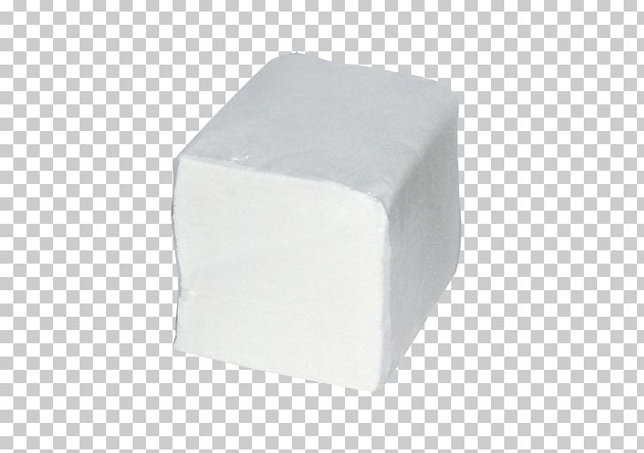 Novelty Item Sugar Cubes Melamine Sponge PNG, Clipart, Angle, Melamine, Novelty Item, Others, Price Free PNG Download