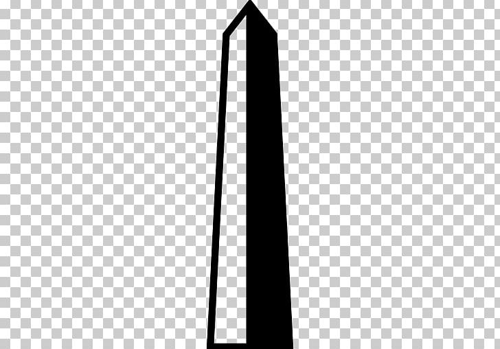 Obelisco De Buenos Aires Washington Monument Obelisk PNG, Clipart, Aires, Angle, Black And White, Buenos Aires, Computer Icons Free PNG Download