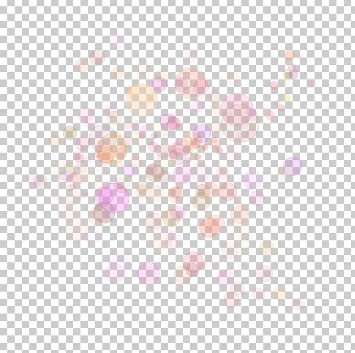 Petal Pattern PNG, Clipart, Art, Christmas Lights, Circle, Color, Effect Free PNG Download