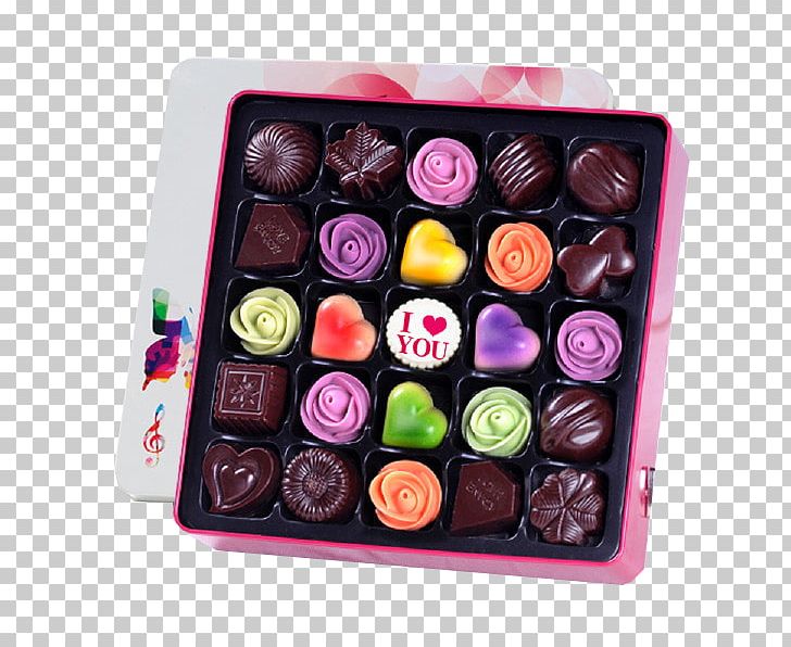 Praline Gift Girlfriend Boyfriend Chocolate PNG, Clipart, Birthday, Bonbon, Boyfriend, Chocolate, Chocolate Truffle Free PNG Download