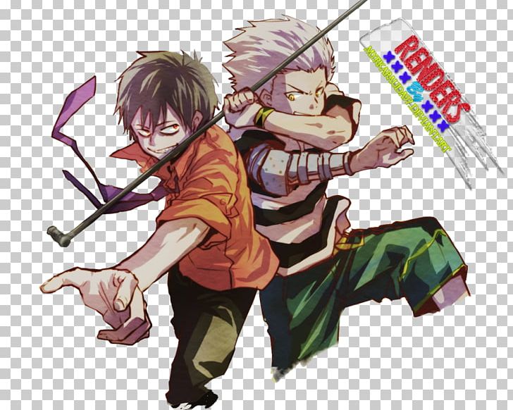 Rendering Anime Photography Manga PNG, Clipart, Anime, Art, Blood Lad, Cartoon, Character Free PNG Download
