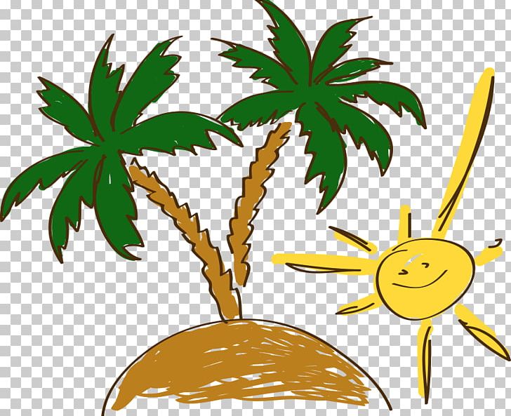 Sandy Beach Cartoon Drawing PNG, Clipart, Balloon Cartoon, Beach, Boy Cartoon, Cartoon Character, Cartoon Couple Free PNG Download