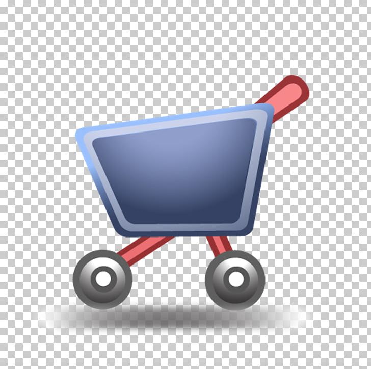 Shopping Cart Computer Software Computer Icons PNG, Clipart, Black Friday, Computer, Computer Icons, Computer Program, Computer Software Free PNG Download