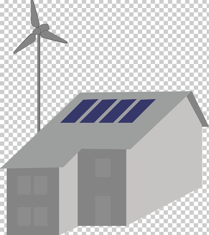 Solar Power Solar Panels Solar Energy Electric Power Electricity PNG, Clipart, Angle, Diagram, Electrical Grid, Electricity, Electric Power Free PNG Download