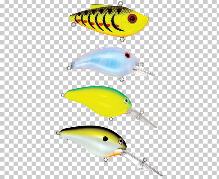 Spoon Lure Spinnerbait Plug Fishing Baits & Lures PNG, Clipart, Bait, Fish, Fishing Bait, Fishing Baits Lures, Fishing Lure Free PNG Download